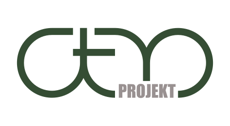 ATM Projekt